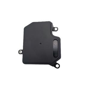 Filtre de transmission automatique et filtre à huile de boîte de vitesses de haute qualité pour Tiguan 09P, produit de qualité taïwanaise - Product Image 1