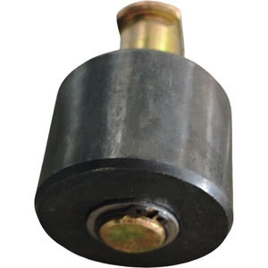 Pièces de machines de haute qualité : Plaquettes de frein, rouleaux et rouleaux de freinage - Product Image 5