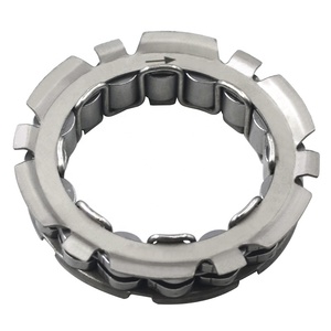 Embrague de Arranque Unidireccional para Motocicleta YAMAHA 5TJ-15590-00-00 WR250F <span class=keywords><strong>WR450F</strong></span> YZ250F YZ250X YZ250FX YZ450FX YZ450X - Product Image 6