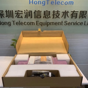 NetEngine A800 Package N1-A800EOAM-SNS1Y N1-NetEngine seri A800 E Smart OAM paket SnS - Product Image 5