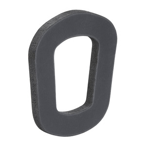 ปะเก็น fervi taniche วัสดุกันความร้อนสำหรับร่องลึกและร่องลึก - Product Image 1