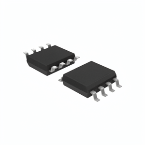 Buy Online Electronic Components SG3844DM Power Management (PMIC) 8 SOlC In Stock - Product Image 1