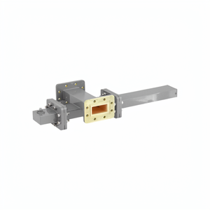 Distribuidor Autorizado FMWCT1107, Acoplador Direccional de RF - Product Image 1