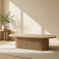 Ensemble de canapé et fauteuil en tissu pour salon, design moderne à profil bas, rembourrage doux, meubles de maison, certifié CE