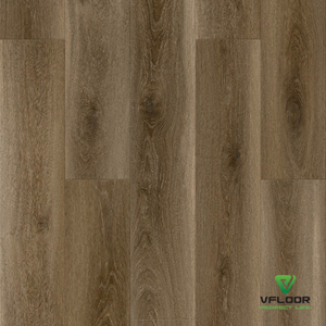 พื้นไวนิลกันน้ำ LVP LVT พื้นไวนิล4มม. 5มม. 6มม. - Product Image 4