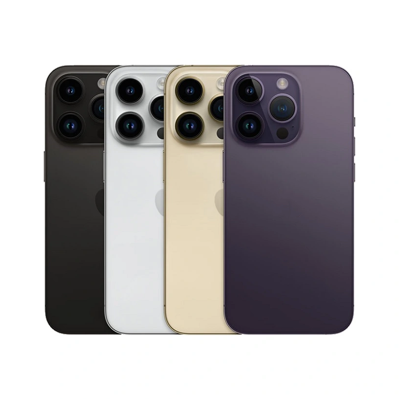 14ซีรีย์ PM