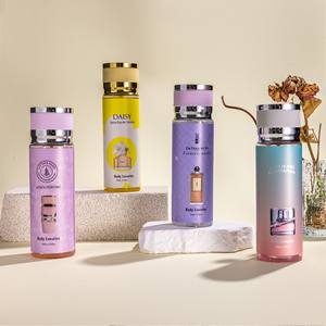 <span class=keywords><strong>Parfum</strong></span> pour <span class=keywords><strong>homme</strong></span>, fragrance en gros, brume corporelle personnalisée, splash corporel pour femme, distributeurs de parfums originaux - Product Image 2