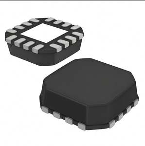 MSP430F5310IPTR Suministro a Largo Plazo, Nuevo y Original Circuito Integrado, Otros Chips IC, Distribuidor de Componentes Electrónicos - Product Image 1