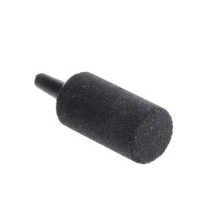 Luchtsteen 2Pcs 4X2 Inch Grote Luchtsteen Cilinder Voor <span class=keywords><strong>Aquarium</strong></span> En Hydrocultuur Luchtpomp - Product Image 6