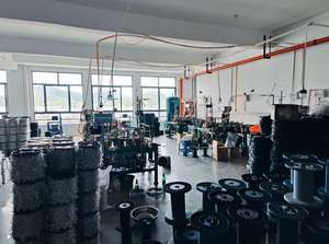 <span class=keywords><strong>Guirlande</strong></span> <span class=keywords><strong>lumineuse</strong></span> LED rétro <span class=keywords><strong>professionnelle</strong></span> à suspendre pour café, patio, mariage, ampoules à flamme de kérosène, éclairage extérieur de jardin - Product Image 6