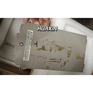 Módulo Multiplexor Diferencial de 20 Canales Keithley 7700 - Product Image 2