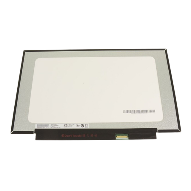 B140HAN04.5 14.0 Inch Slim FHD IPS 30Pin Laptop Screen for Dell 3410