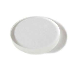 Nouvelle machine de découpe laser à fibre TMUT avec lentille en silice fondue protectrice 1064 nm - Prix compétitif - Product Image 5