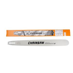 Placa Guía para Motosierra de 36 Pulgadas Mejorada, Repuestos Personalizados para Motosierra, Accesorios para Herramientas Eléctricas - Product Image 5