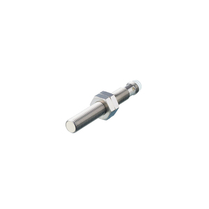 Sensor de Proximidad Inductivo IFM IEP200, Detector de Alta Automatización Industrial - Product Image 2