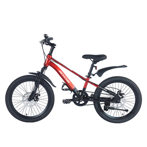 Biciclette per <span class=keywords><strong>Bambini</strong></span> CE per 10 Anni / Bici per <span class=keywords><strong>Bambini</strong></span> OEM / Biciclette da <span class=keywords><strong>Montagna</strong></span> per <span class=keywords><strong>Bambini</strong></span> da 20/22 Pollici <span class=keywords><strong>in</strong></span> Stock - Product Image 2