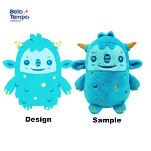 Peluche personalizado perros de peluche juguetes animales de relleno juguetes para mascotas mayoristas suave bebé Anime personalizado muñecos de peluche juguetes de peluche personalizados