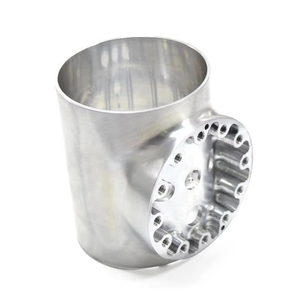 עיבוד <span class=keywords><strong>cnc</strong></span> מותאם אישית ו-3 הדפסה מהירה אבות טיפוס מתכת וחלקי דיוק - Product Image 2