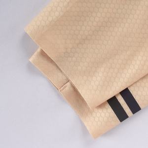 Tarstone vente en gros maillots de cyclisme à séchage rapide hauts de cyclisme de haute qualité nouveaux Fahrradtrikots <span class=keywords><strong>Assos</strong></span> pour cycliste - Product Image 5