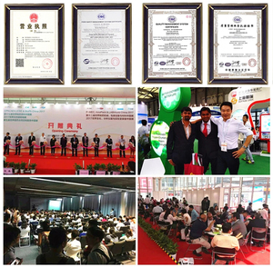 Số Lượng Lớn Tinh Khiết Tự Nhiên FD <span class=keywords><strong>Raspberry</strong></span> Bột Cấp Thực Phẩm Đóng Băng Khô <span class=keywords><strong>Raspberry</strong></span> Bột - Product Image 6