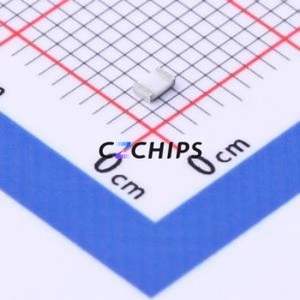 Resistencia SMD AC0805FR-076R49L 0805 (Tipo: Película Gruesa) (Resistencia: 6.49 Ohmios Precisión: 1%) - Product Image 2