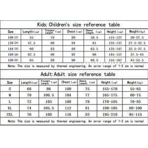 Autumn Winter Full Zipper Short Sleeve Printed Jacket Training Suit Retro 26/27 Argentina European Clubs Competition Soccer Wear - Product Image 6