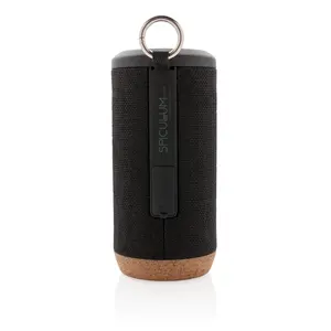 Altoparlante Wireless 10W Gadget Personalizzati - Product Image 3
