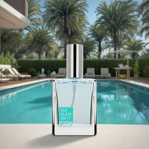 Parfum européen élégant classique <span class=keywords><strong>Pop</strong></span> pour femme Parfum élégant classique <span class=keywords><strong>Pop</strong></span> pour femme - Product Image 2