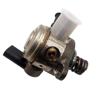 <span class=keywords><strong>Pompe</strong></span> à carburant haute pression (HPFP) 05E127027A 05E127027G pour Volkswagen <span class=keywords><strong>Golf</strong></span> Tiguan Passat Audi A3 Q2 2013-2023 - Product Image 2