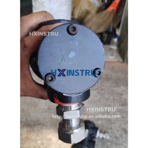 1PCS ใหม่ IMI NORGREN VRD1036H-RA1 วาล์วควบคุมนิวเมติกจัดส่งผ่าน DHL/เฟดเอ็กซ์ เอช - Product Image 5