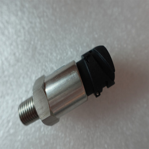 Connecteur de protection de circuit, modèle O, référence 1089-9625-33 - Product Image 1
