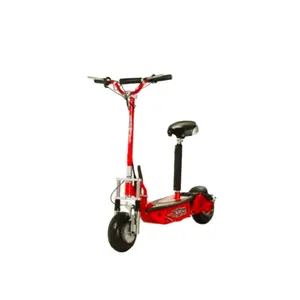 2024 electric scooter with CE hot selling in Europe now