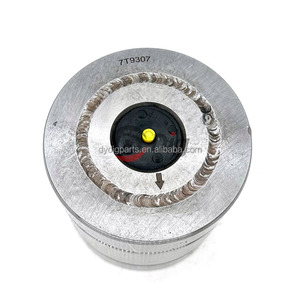 7t9307 7T-9307 7-9307 7T-9307 बुलडोजर पिन के लिए बुलडोजर पिन - Product Image 3