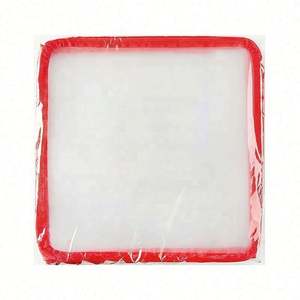 Christmas <b>Bauble</b> <b>Storage</b> Decor Boxes Decoration Boxes Home <b>Storage</b> Container - Product Image 6