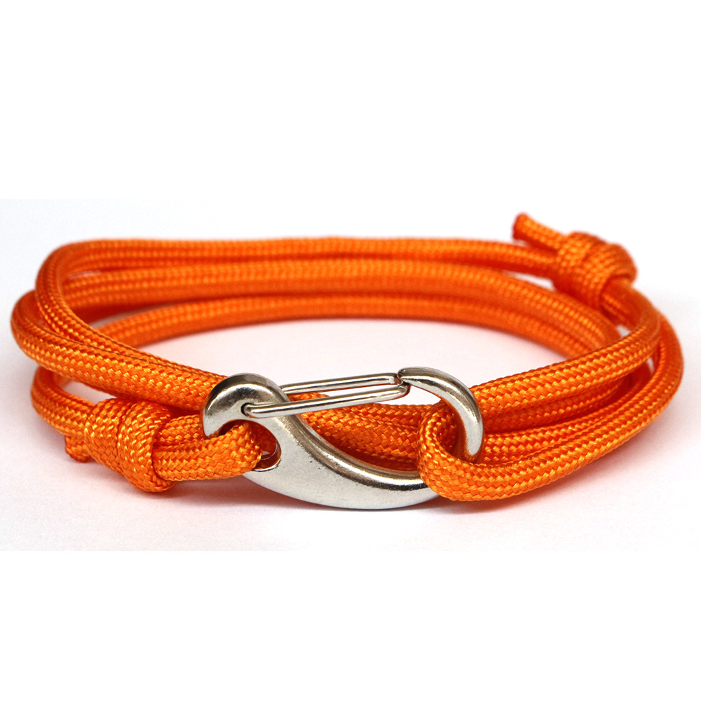 Naranja