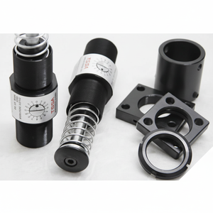 Amortiguador hidráulico KOBA KHA64 - Product Image 1