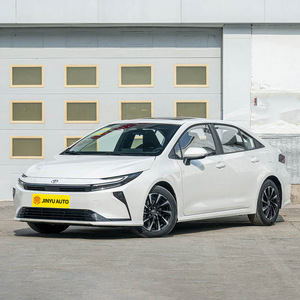 Nuova Toyota Corolla 1.8L Hybrid Elite Edition 2026 - <span class=keywords><strong>Auto</strong></span> Nuova in Stock Pronta per la Spedizione - Product Image 1