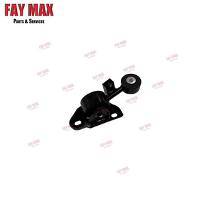 Piezas de Motor para Automóviles, Barra de Torque Superior Derecha del Motor 12309-0H090 para Toyota ACV40 ACV50 Lexus <span class=keywords><strong>ES24</strong></span> - Product Image 2