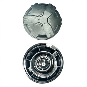 สำหรับเซ็นเซอร์วัดแรงดัน Shanjianqing รุ่น SJQ-5057 สำหรับ Hyundai Kia 39300-38100 3930038200 อะไหล่ทดแทน - Product Image 3