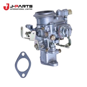 Boulon, goujon (pour collecteur vers carburateur) pour Toyota Hilux Surf RZN169 1999-2004 OE 90116-08388 901 - Product Image 5