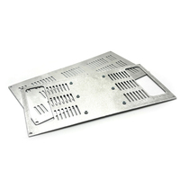 Kit de refroidissement par eau pour Antminer S19 L7 Z15, Whatminer M30S M50S, Avalon BTC Asic Miner : mise à niveau du système de refroidissement par air vers un système de refroidissement par eau