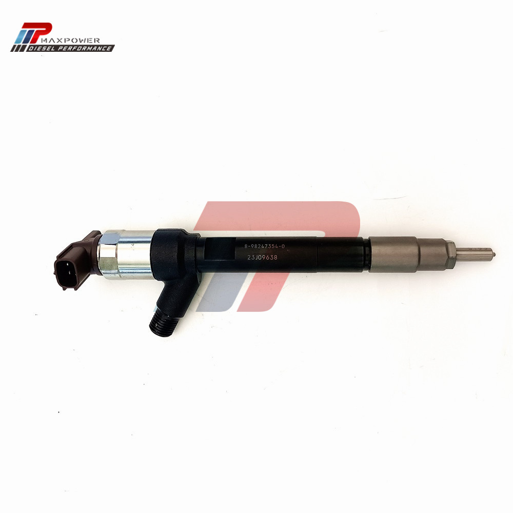 …ing Amazon.co.jp: 8982473540 8-98247354-0. Compatible For Isuzu