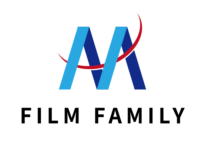 Shanghai Lets Film Industry Co., Ltd. logo