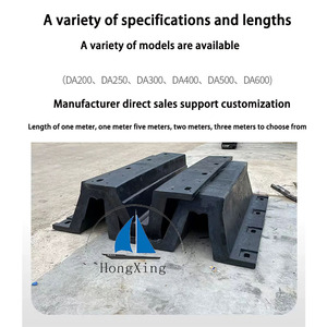 Moteur de <span class=keywords><strong>bateau</strong></span> 4 temps prix d'usine petite puissance 2 temps moteur hors-bord 52cc moteur de <span class=keywords><strong>bateau</strong></span> moteurs machine - Product Image 5