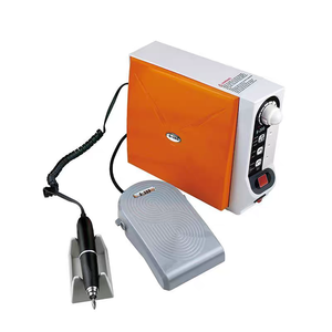 Micromotore Dentale <span class=keywords><strong>Brushless</strong></span> 50000RPM ad Alta Velocità, Manipolo per Trapano Dentale - Product Image 1