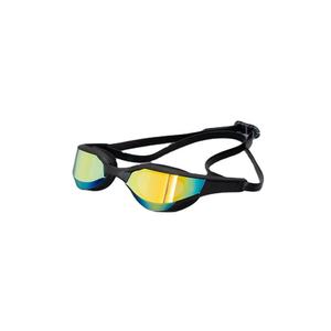 Vente flash Lunettes <span class=keywords><strong>de</strong></span> <span class=keywords><strong>natation</strong></span> <span class=keywords><strong>de</strong></span> compétition personnalisées Lunettes <span class=keywords><strong>de</strong></span> <span class=keywords><strong>natation</strong></span> <span class=keywords><strong>de</strong></span> course professionnelles <span class=keywords><strong>Cobra</strong></span> avec lentille miroir anti-buée Utilisation <span class=keywords><strong>de</strong></span> plongée pour adultes - Product Image 6