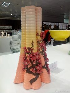 FF.300 Imprimante <span class=keywords><strong>3D</strong></span> en céramique de haute qualité Structure métallique <span class=keywords><strong>Grande</strong></span> taille d'<span class=keywords><strong>impression</strong></span> 260*260*400mm Imprimante <span class=keywords><strong>3D</strong></span> en béton - Product Image 6