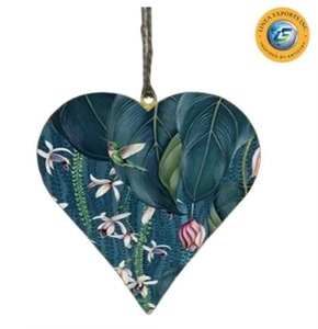 Juego de adornos navideños más vendidos para decoración de árboles de Navidad y eventos festivos, disponible a un precio razonable. - Product Image 5