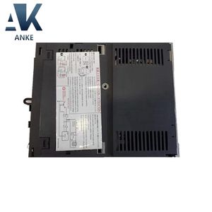 Servoaccionamiento para Mitsubishi, dispositivo de accionamiento de la máquina, de la marca Mitsubishi, de la marca - Product Image 6