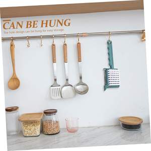 Vente en gros d'outils multi-usages pour fruits et légumes Éplucheur 5 en 1 Trancheuse Déchiqueteuse de pommes de terre Coupeur Gadgets de cuisine Outils éplucheur magique - Product Image 3